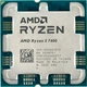 AMD Ryzen 5 6C/12T 7600 (3.8/5.1GHz Boost,38MB,65W,AM5,Wraith Stealth cooler) box - изображение 4