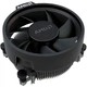 AMD Ryzen 5 6C/12T 7600 (3.8/5.1GHz Boost,38MB,65W,AM5,Wraith Stealth cooler) box - изображение 5