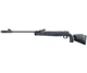 Пневматическая винтовка Umarex Ruger Air Scout Magnum - изображение 2