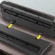 Вакуумный упаковщик (Вакууматор) ROTEX RVS120-S SuperVac - изображение 6
