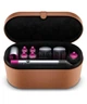 Стайлер Dyson Airwrap HS01 Complete,(fuchsia) - изображение 3