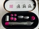 Стайлер Dyson Airwrap HS01 Complete,(fuchsia) - изображение 5