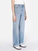 Джинсы Regular Fit женские Colin's 970 Berry CL1073524DN44094 27-32 Синие (8684112647173) - изображение 1
