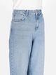 Джинсы Regular Fit женские Colin's 970 Berry CL1073524DN44094 25-30 Синие (8684112646855) - изображение 5