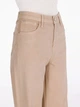 Джинсы Regular Fit женские Colin's 970 Berry CL1073865DN02731 29-30 Бежевые (8684112663104) - изображение 5