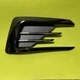 Решетка переднего бампера правая боковая VW Passat b8 15-19 USA R-Line 561-854-662-J-FOD - изображение 2