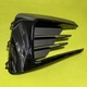 Решетка переднего бампера правая боковая VW Passat b8 15-19 USA R-Line 561-854-662-J-FOD - изображение 4