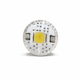 Комплект світлодіодних ламп StarLight Vision T4W (T8.5) S3 LED 360° BA9s WHITE 6000K 12/24V - изображение 2