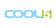 Очищувач для електроніки Cool5 Contact Cleaner 360° 400 мл C5_A_400_C_CLEANER - изображение 3