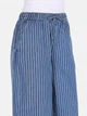 Джинсы Loose Fit женские Colin's 982 Mely CL1075026DN44320 M Синие (8684112785882) - изображение 5
