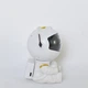 Светильник-ночник LED с пультом LUMINARIA ASTRONAUT 5W USB 5V/2А (детский ночник-проектор звёздного неба) - изображение 11