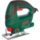 Электролобзик Bosch PST 700 E (0.603.3A0.020) [101984] - изображение 2