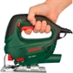 Электролобзик Bosch PST 700 E (0.603.3A0.020) [101984] - изображение 3
