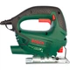 Электролобзик Bosch PST 700 E (0.603.3A0.020) [101984] - изображение 4