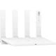 Беспроводной маршрутизатор (роутер) Huawei AX3 2nd WS7100-25 White (53037717) [100881] - изображение 5