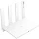 Беспроводной маршрутизатор (роутер) Huawei AX3 2nd WS7100-25 White (53037717) [100881] - изображение 7