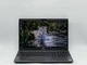 Ноутбук Dell Latitude 5501 / 15 IPS 1920x1080 60Гц / i5-9400H / 16 GB / 240 GB / Intel UHD Graphics 630 / [DLLLTTD5501I524016IB] - Б/У - изображение 2