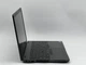 Ноутбук Dell Latitude 5501 / 15 IPS 1920x1080 60Гц / i5-9400H / 16 GB / 240 GB / Intel UHD Graphics 630 / [DLLLTTD5501I524016IB] - Б/У - изображение 3