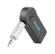 Автомобильный Bluetooth ресивер BT350 для магнитолы, hands-free, 3.5 мм - изображение 2