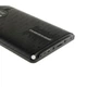 Навігатор GPS CYCLONE 7" ND-710 8Gb/1024Mb - изображение 3