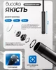 USB-эндоскоп для мобильного телефона 2 метра - изображение 4