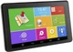 Навігатор CYCLONE 7" ND-760 ANDROID 16Gb/1024Mb - изображение 2
