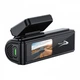 Видеорегистратор Aspiring AT340 Wi-Fi 2560×1440 QHD 2.5K 1.47″ IPS H.265 MicroSD до 256 ГБ (ATQHD340) - изображение 5