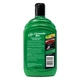 Поліроль рідкий з воском карнауби Turtle Wax Carnauba Wax 500 мл (53002) - изображение 2
