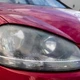 Набір для відновлення фар Turtle Wax Headlight Lens Restorer Kit, 1 шт. (51768) - изображение 2