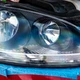 Набір для відновлення фар Turtle Wax Headlight Lens Restorer Kit, 1 шт. (51768) - изображение 4