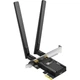 Wi-Fi адаптер TP-Link Archer TX55E [136848] - изображение 1