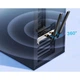 Wi-Fi адаптер TP-Link Archer TX55E [136848] - изображение 4