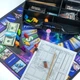 Трансформационная игра "Финансовый поток", Стах Василий - изображение 2