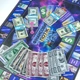 Трансформационная игра "Финансовый поток", Стах Василий - изображение 6
