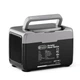 Зарядна станція Flashfish BP030B / 300W / 230 Wh / LiFePO4 UPS Pass‑Through - зображення 4