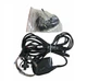 Датчик эхолота Garmin Panoptix PS21 010-01588-00 - изображение 1