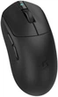 Мышь A4Tech Bloody SG5 PixArt PAW3950 Sensor Wireless/USB Black (4711421003025) - изображение 3