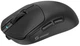 Мышь A4Tech Bloody SG5 PixArt PAW3950 Sensor Wireless/USB Black (4711421003025) - изображение 9