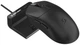 Мышь A4Tech Bloody SG5 PixArt PAW3950 Sensor Wireless/USB Black (4711421003025) - изображение 11
