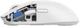 Миша A4Tech Bloody SG5 PixArt PAW3950 Sensor Wireless/USB White (4711421003032) - зображення 17