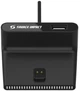 Мышь A4Tech Bloody SG5 PixArt PAW3950 Sensor Wireless/USB Black (4711421003025) - изображение 15
