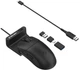Мышь A4Tech Bloody SG5 PixArt PAW3950 Sensor Wireless/USB Black (4711421003025) - изображение 20