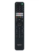 Універсальний пульт HUAYU для телевізора Sony RM-L1770 - зображення 1