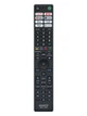 Універсальний пульт HUAYU для телевізора Sony RM-L1890 - зображення 1