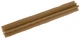 Ласощі Whimzees Stix у формі паличок для собак XS 56 шт (8718627752548) - зображення 5