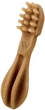 Ласощі Whimzees Toothbrush у формі зубної щітки для собак S 24 шт (8718627750667) - зображення 3