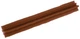 Ласощі Whimzees Variety Value Box Набір для собак L 14 шт (8718627754993) - зображення 3