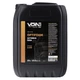 Активная пена VOIN OptiFoam 1:8-1:10 20 л V15623 - изображение 1