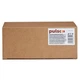 Комплект кнопок склопідіймача Pulso PW-098 - зображення 6