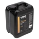 Активная пена VOIN OptiFoam 1:8-1:10 5л - изображение 2